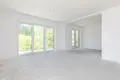 Квартира 4 комнаты 138 м² Варшава, Польша