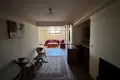 Villa 10 Schlafzimmer 600 m² Kassandra Municipality, Griechenland