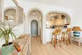 Квартира 2 спальни 67 м² Михас, Испания