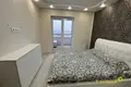 Apartment 69 m² Minsk, Belarus