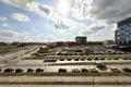 3 room apartment 67 m² Minsk, Belarus