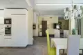 Haus 6 Schlafzimmer 343 m² San Pedro Alcantara, Spanien