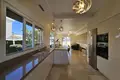 Haus 5 zimmer 306 m² Orihuela, Spanien