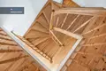 Haus 216 m² Vilnius, Litauen