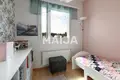 Таунхаус  Seinajoki sub region, Финляндия