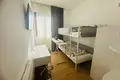 2 bedroom apartment 73 m² Budva, Montenegro