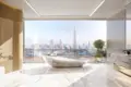 Complejo residencial Bugatti Residences