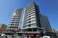 Appartement 3 chambres 92 m² Umraniye, Turquie