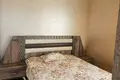 Квартира 3 комнаты 73 м² Батуми, Грузия