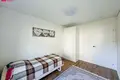 House 102 m² Laumenai, Lithuania