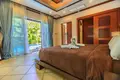 3 bedroom villa 313 m² Rawai, Thailand