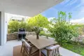 Квартира 2 спальни 105 м² Benahavis, Испания