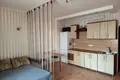 Apartment 34 m² Odesa, Ukraine