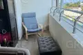 Mieszkanie 3 pokoi 140 m² Evenkiysky Rayon, Rosja