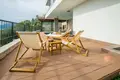 Вилла 3 спальни 330 м² Кавач, Черногория