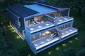 Квартира 4 спальни 295 м² Камала, Таиланд