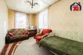 Дом 76 м² Папернянский сельский Совет, Беларусь