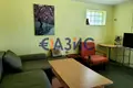 4 bedroom house 142 m² Tvarditsa, Bulgaria