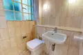 Apartamento 2 habitaciones 86 m² en Londres, Reino Unido