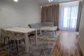 Wohnung 2 zimmer 40 m² in Warschau, Polen