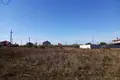 Земельные участки  Одесса, Украина