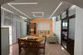 Квартира 3 комнаты 75 м² в Дурресе, Албания