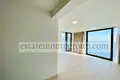 Wohnung 2 Schlafzimmer 195 m² Budva, Montenegro