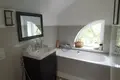 6 room house 200 m² Jurmala, Latvia