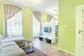 2 bedroom apartment 43 m² okres Karlovy Vary, Czech Republic