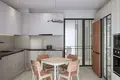 Mieszkanie 6 pokojów 164 m² Turcja, Turcja