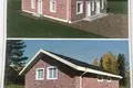 Townhouse 157 m² Minsk, Belarus