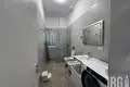 3 room apartment 120 m² in Tirana Municipality, Albania