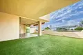 Apartamento 2 habitaciones 117 m² Benahavis, Španjolska