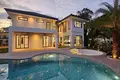 4 bedroom apartment 460 m² Chalong, Thailand