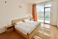 Apartamento 68 m² Sveti Vlas, Bulgaria