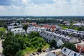 6 room apartment 123 m² Marki, Poland