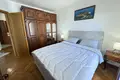 Wohnung 2 zimmer 57 m² in Budva, Montenegro