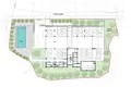 Квартира 2 спальни 98 м² муниципалитет Пафос, Кипр
