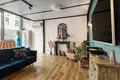 Commercial property 67 m² in Warsaw, Poland