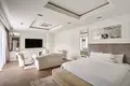 Villa de 4 habitaciones 373 m² Choeng Thale, Tailandia