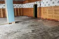 Boutique 127 m² à Miory, Bélarus