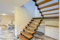 House 110 m² Kaunas, Lithuania