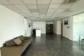 Офис  в Лимассоле, Кипр