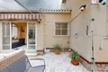 Dom 3 pokoi 94 m² San Miguel de Salinas, Hiszpania