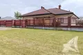House 129 m² Brest, Belarus