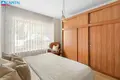 Wohnung 4 zimmer 104 m² Vilnius, Litauen