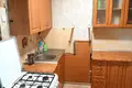 House 113 m² Akciabrski, Belarus