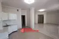 2 room apartment 90 m² Hrodna, Belarus