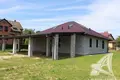 Haus 165 m² Muchaviecki sielski Saviet, Belarus