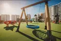 2 room apartment 86 m² Cyprus, Cyprus